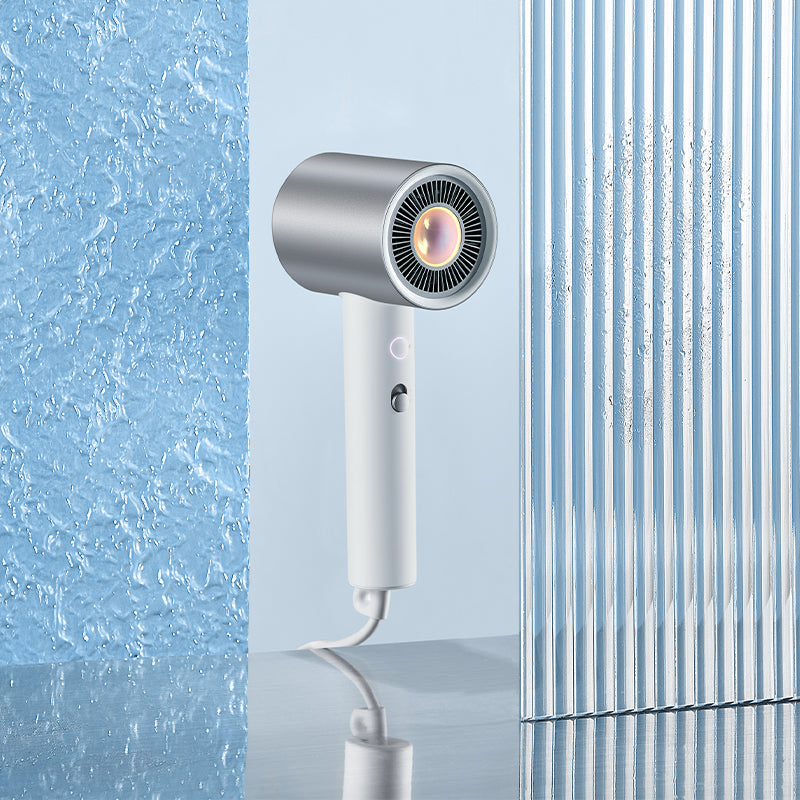 Xiaomi Water Ionic Hair Dryer H500 – image 11