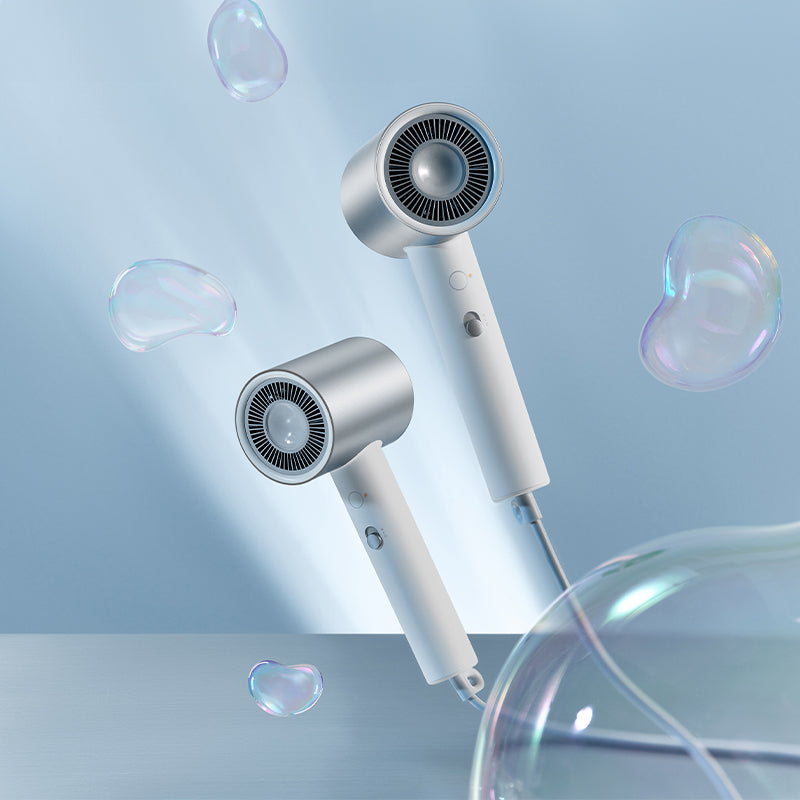 Xiaomi Water Ionic Hair Dryer H500 – image 12