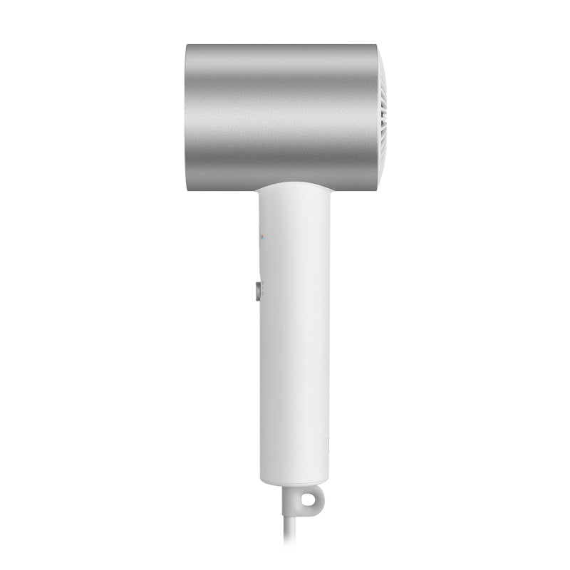 Xiaomi Water Ionic Hair Dryer H500 – image 2