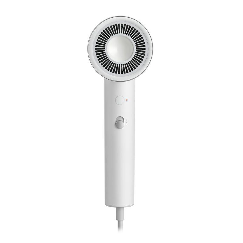 Xiaomi Water Ionic Hair Dryer H500 – image 3