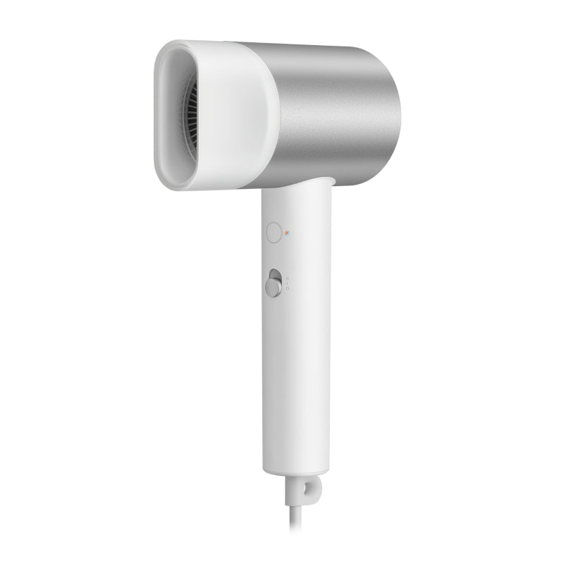 Xiaomi Water Ionic Hair Dryer H500 – image 4