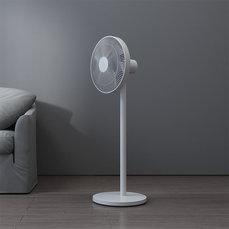 Xiaomi Smart Standing Fan 2 Pro – image 6