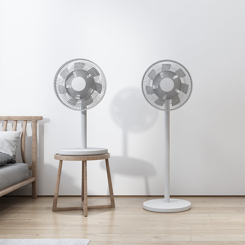 Xiaomi Smart Standing Fan 2 Pro – image 7