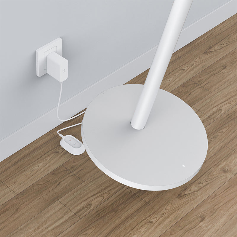 Xiaomi Smart Standing Fan 2 Pro – image 8