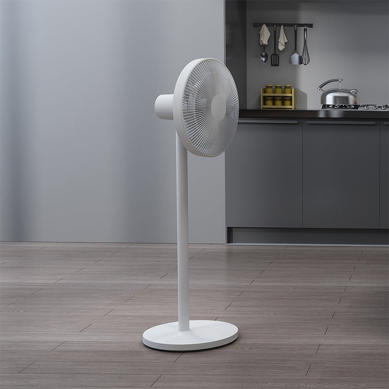 Xiaomi Smart Standing Fan 2 Pro – image 10