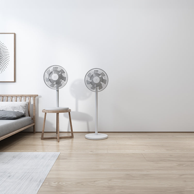 Xiaomi Smart Standing Fan 2 Pro – image 11