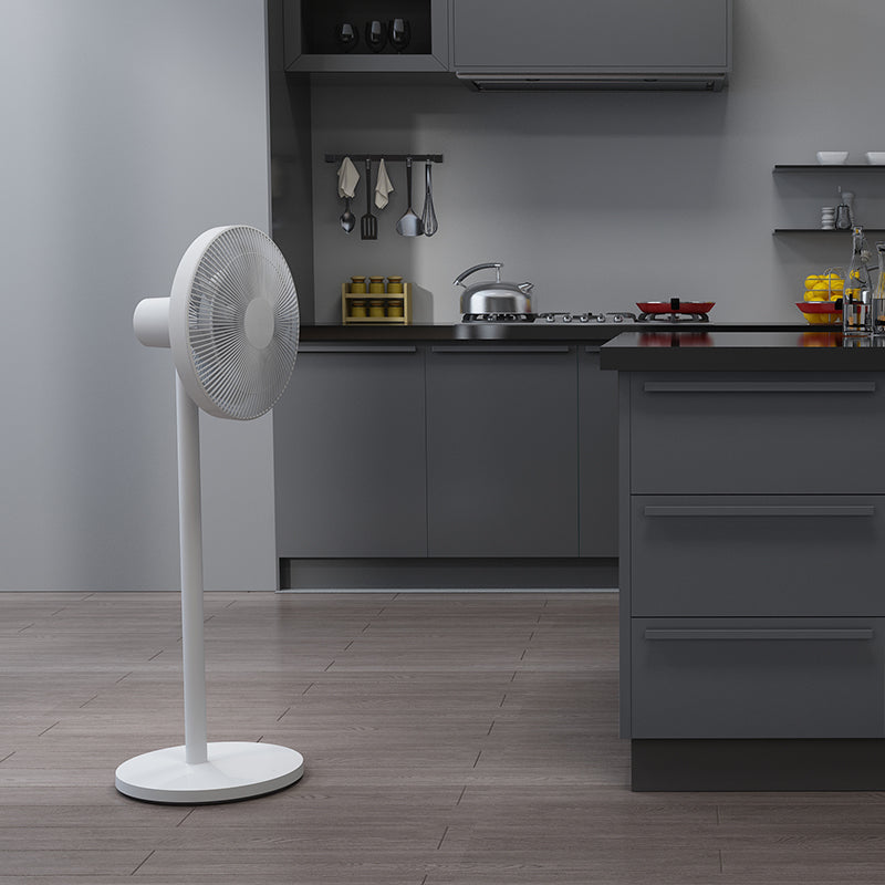 Xiaomi Smart Standing Fan 2 Pro – image 12