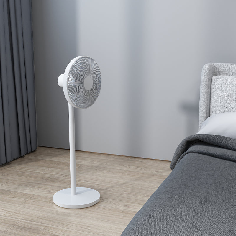 Xiaomi Smart Standing Fan 2 Pro – image 13