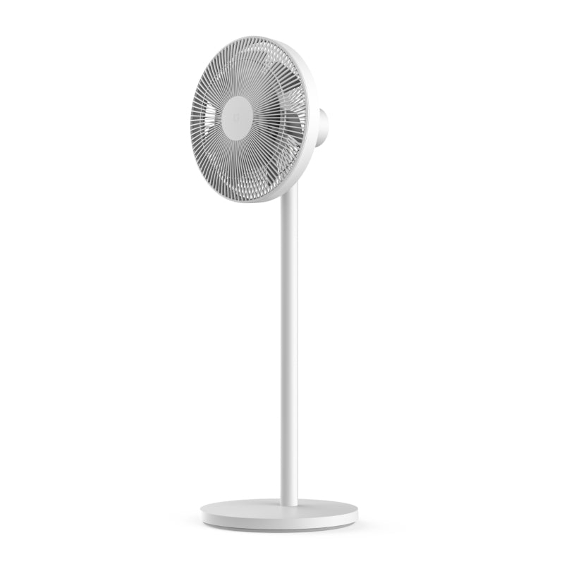 Xiaomi Smart Standing Fan 2 Pro – image 2