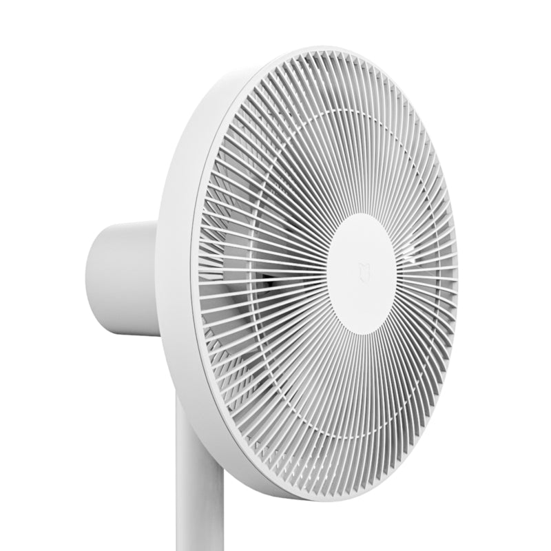 Xiaomi Smart Standing Fan 2 Pro – image 3
