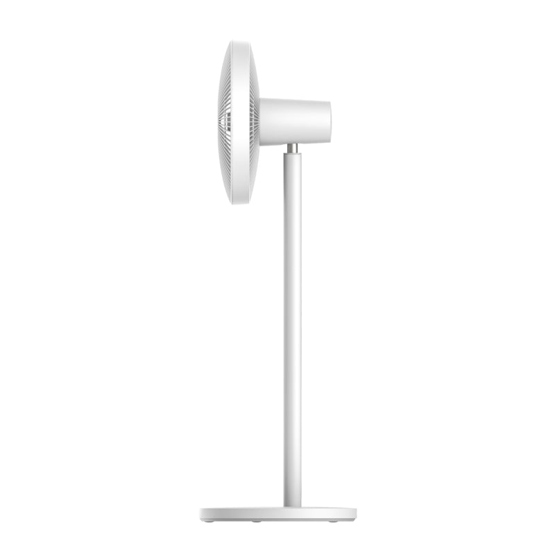 Xiaomi Smart Standing Fan 2 Pro – image 4