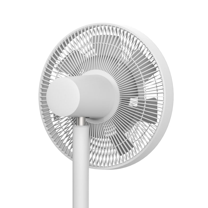 Xiaomi Smart Standing Fan 2 Pro – image 5