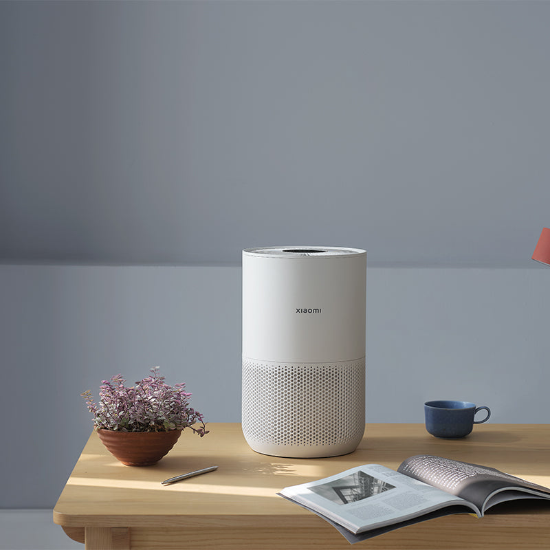 Xiaomi Smart Air Purifier 4 Compact Filter – image 6