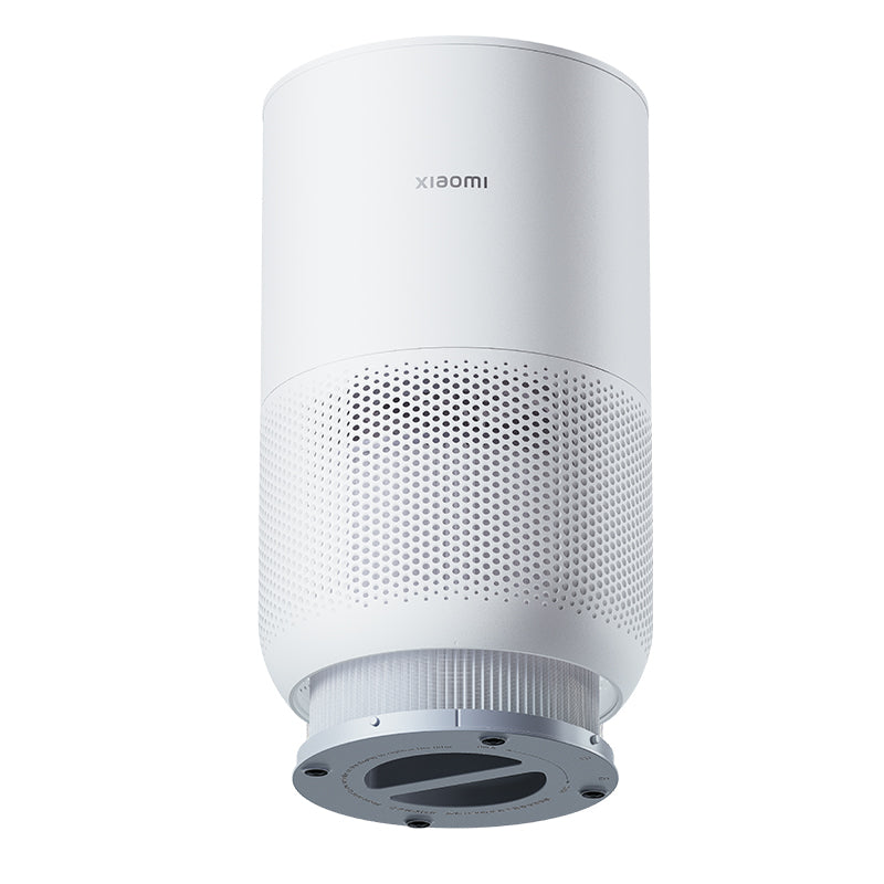 Xiaomi Smart Air Purifier 4 Compact Filter – image 5