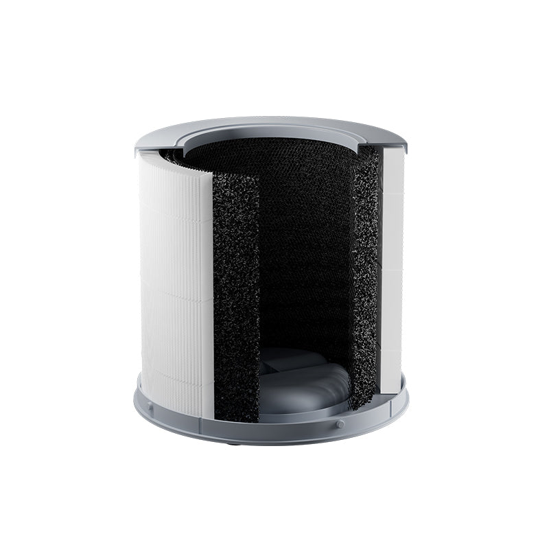 Xiaomi Smart Air Purifier 4 Compact Filter – image 4