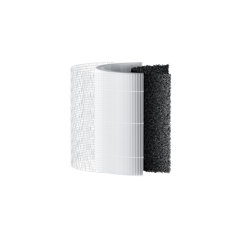 Xiaomi Smart Air Purifier 4 Compact Filter – image 3