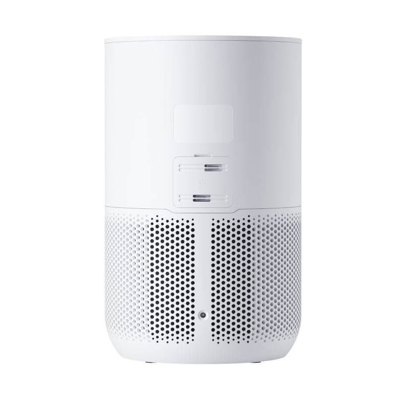 Xiaomi Smart Air Purifier 4 Compact EU – image 4