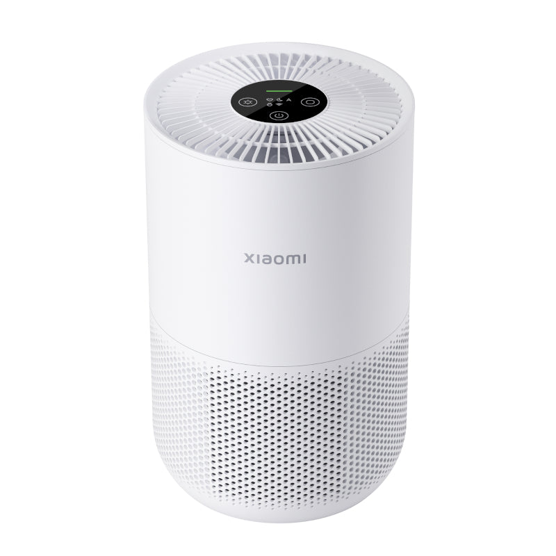 Xiaomi Smart Air Purifier 4 Compact EU – image 5