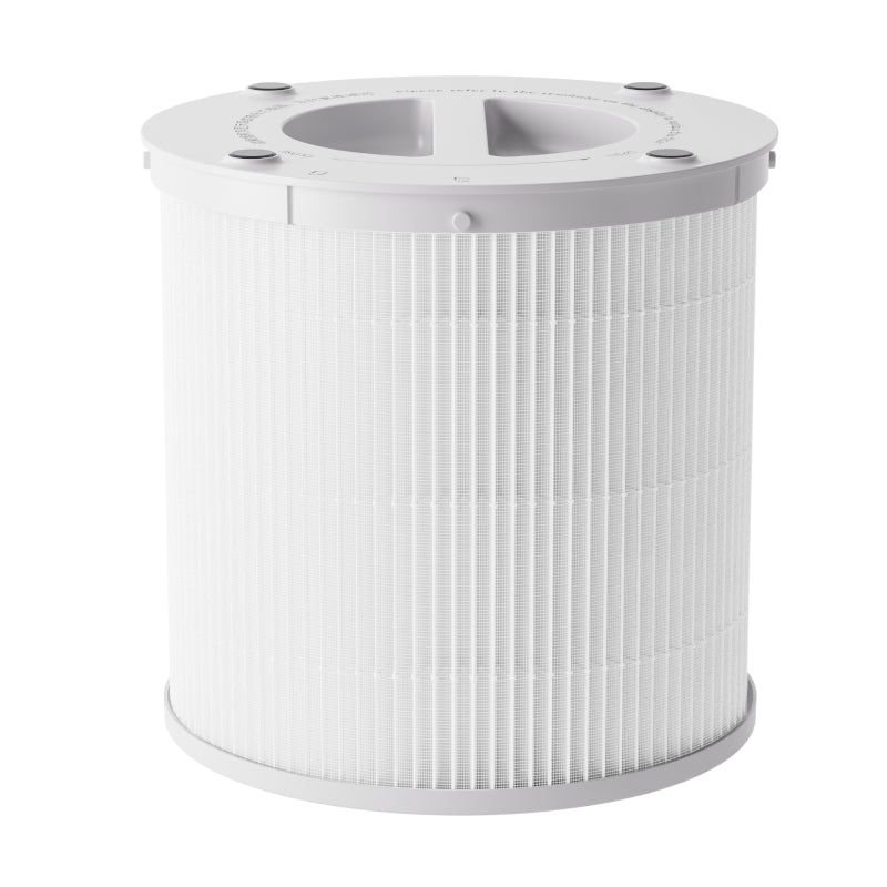 Xiaomi Smart Air Purifier 4 Compact Filter - image 2
