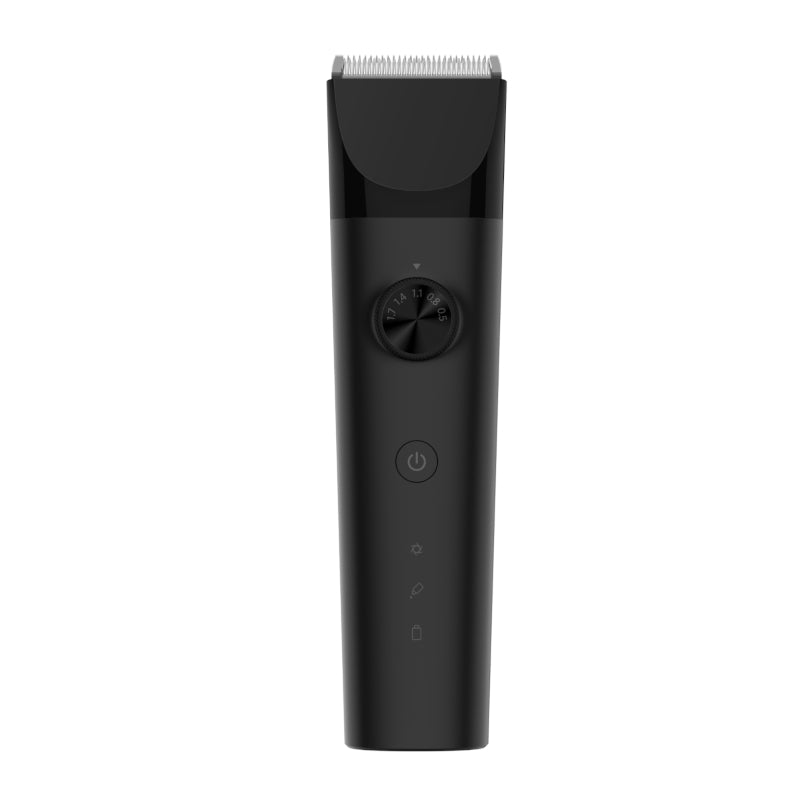Xiaomi Hair Clipper - image 3