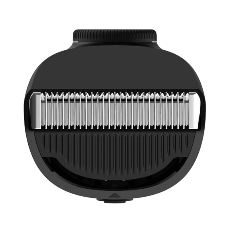 Xiaomi Hair Clipper - image 4