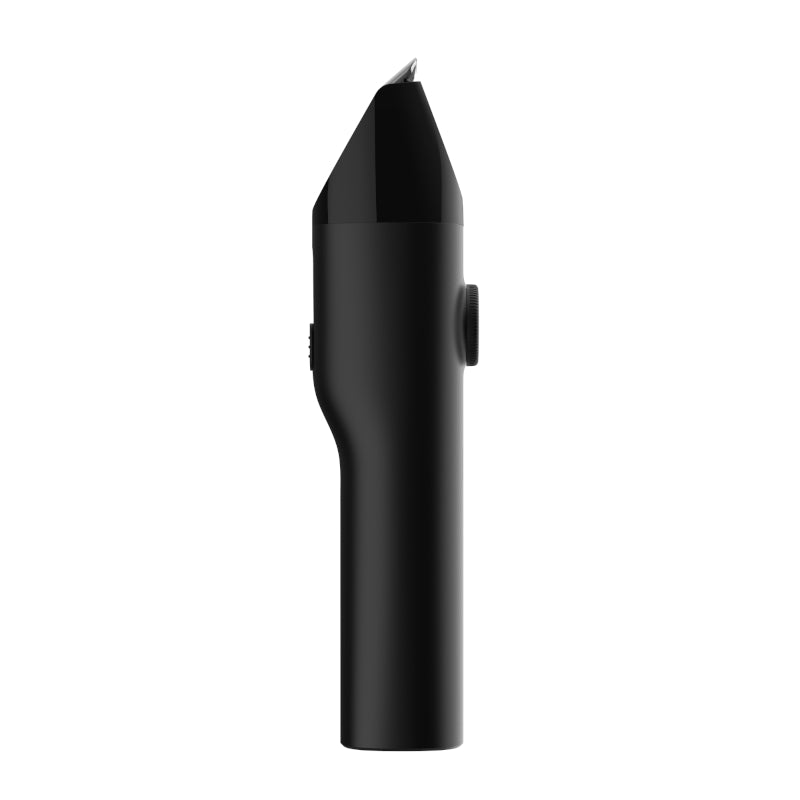 Xiaomi Hair Clipper – image 5