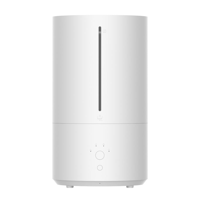 Xiaomi Smart Humidifier 2