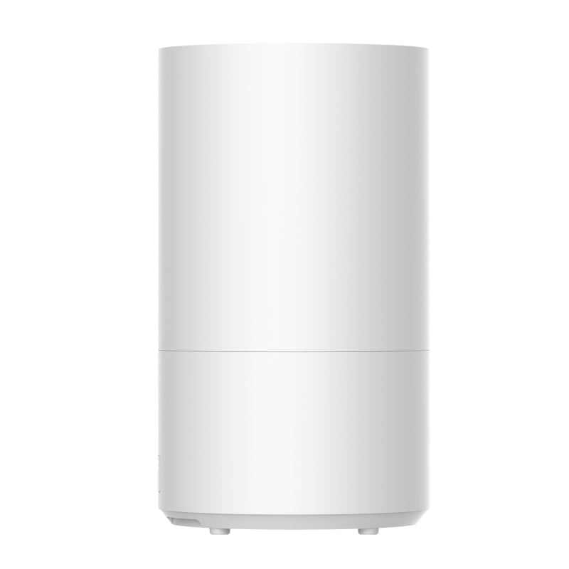Xiaomi Smart Humidifier 2 - image 2