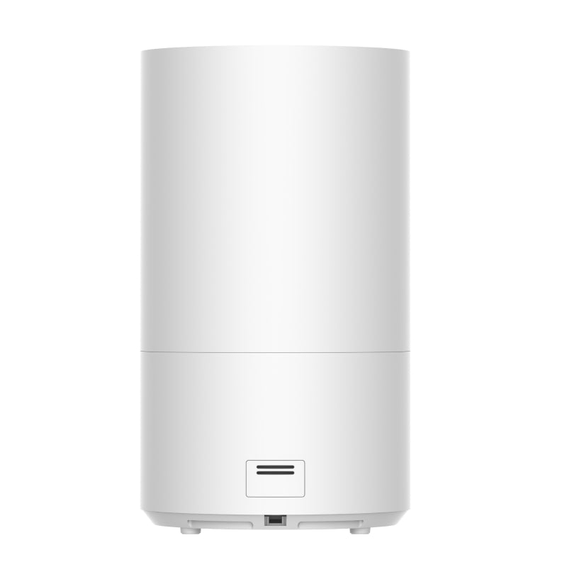 Xiaomi Smart Humidifier 2 – image 3