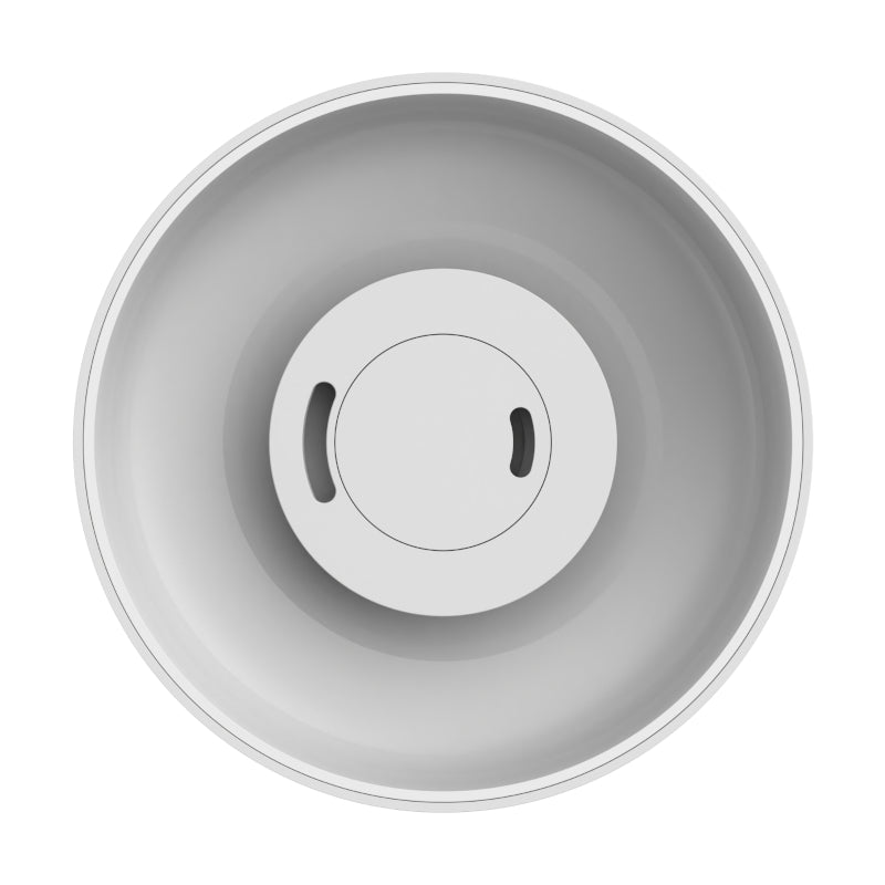 Xiaomi Smart Humidifier 2 – image 4