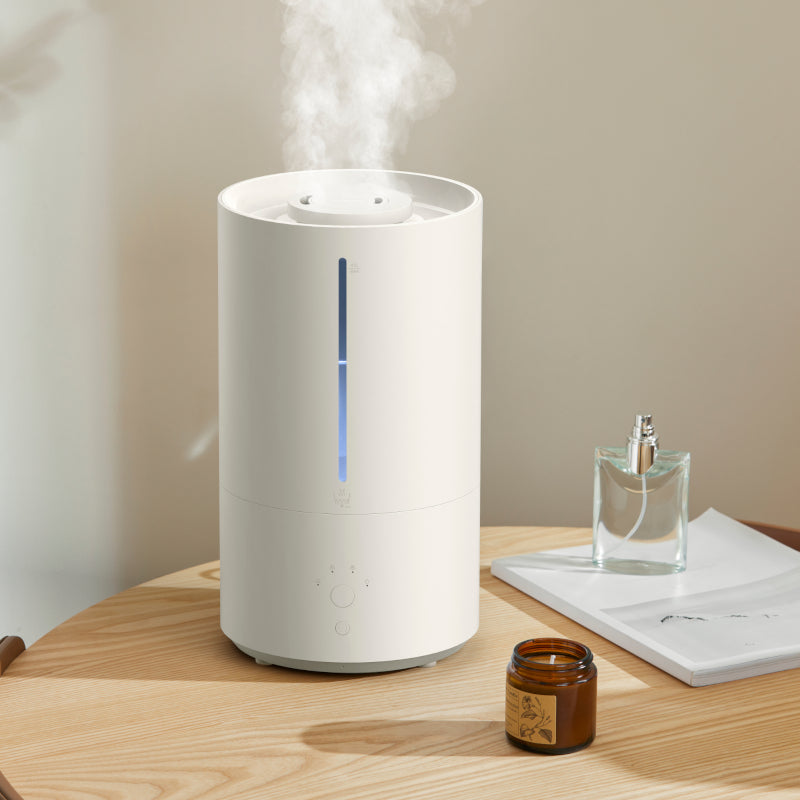 Xiaomi Smart Humidifier 2 – image 5