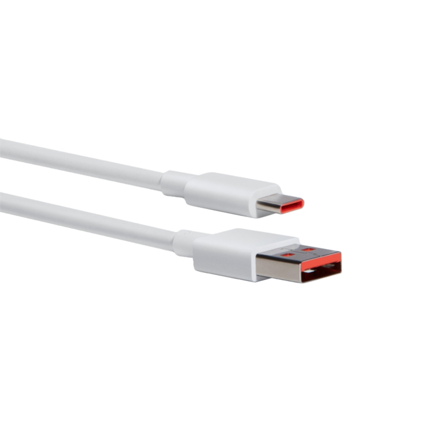 Xiaomi 6A Type-A to USB Type-C Cable – image 2