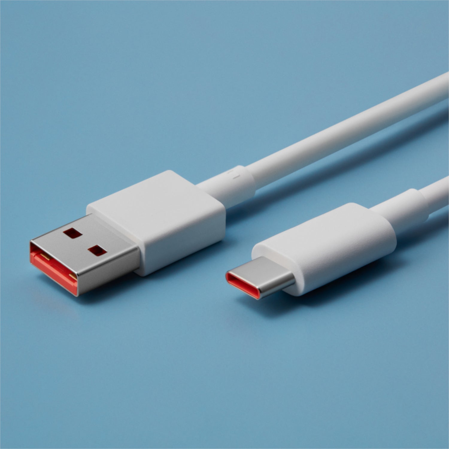 Xiaomi 6A Type-A to USB Type-C Cable – image 3