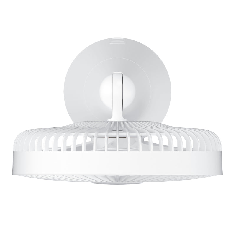 Xiaomi Rechargeable Mini Fan – image 3