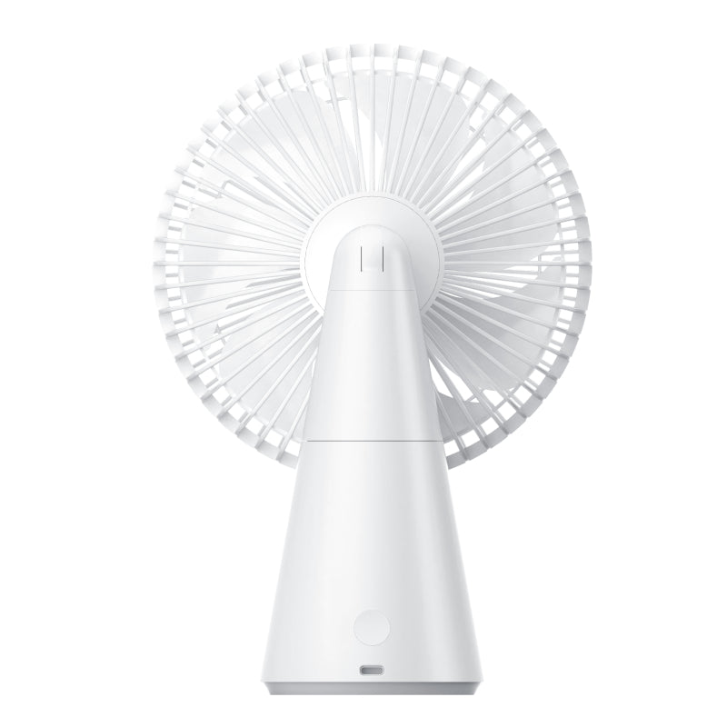 Xiaomi Rechargeable Mini Fan – image 4
