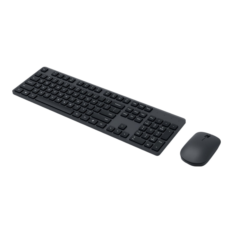 Xiaomi Wireless Keyboard and Mouse Combo – image 2