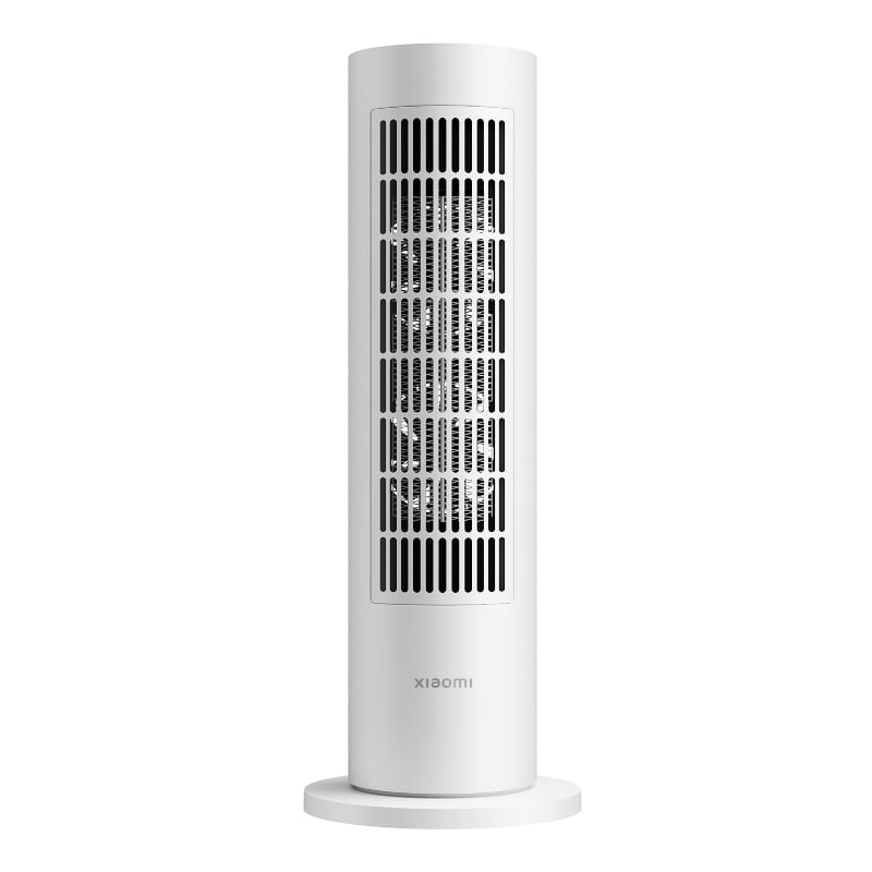 Xiaomi Smart Tower Heater Lite EU