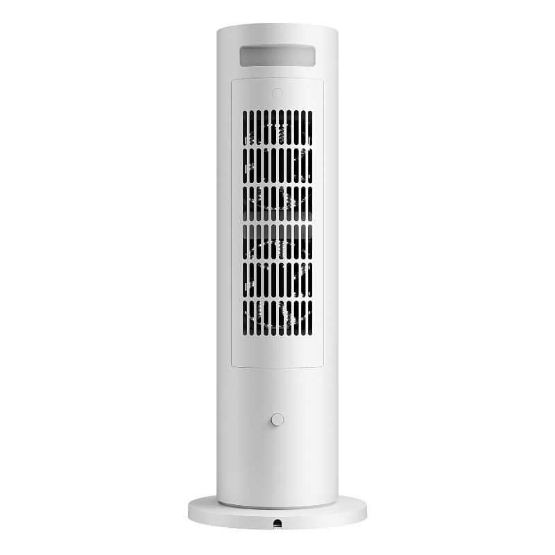 Xiaomi Smart Tower Heater Lite EU