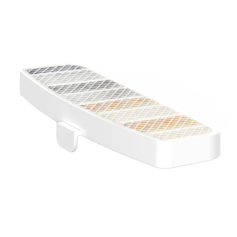 Xiaomi Smart Pet Fountain Filter EU – image 2