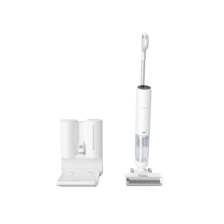 Xiaomi Truclean W10 Ultra Wet Dry Vacuum EU