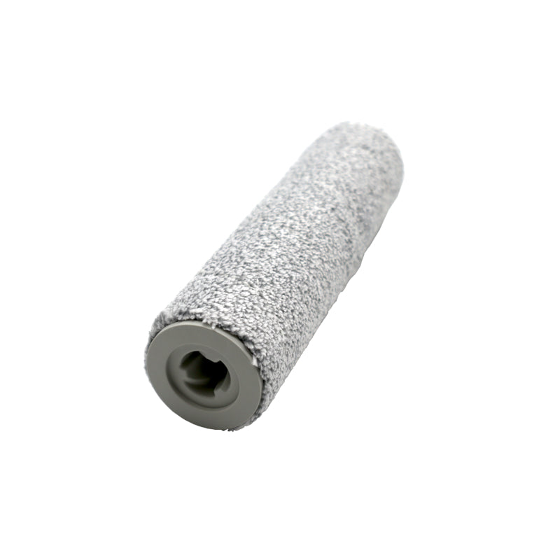 Xiaomi Truclean W10 Ultra Wet Dry Vacuum Accessory Set - image 3