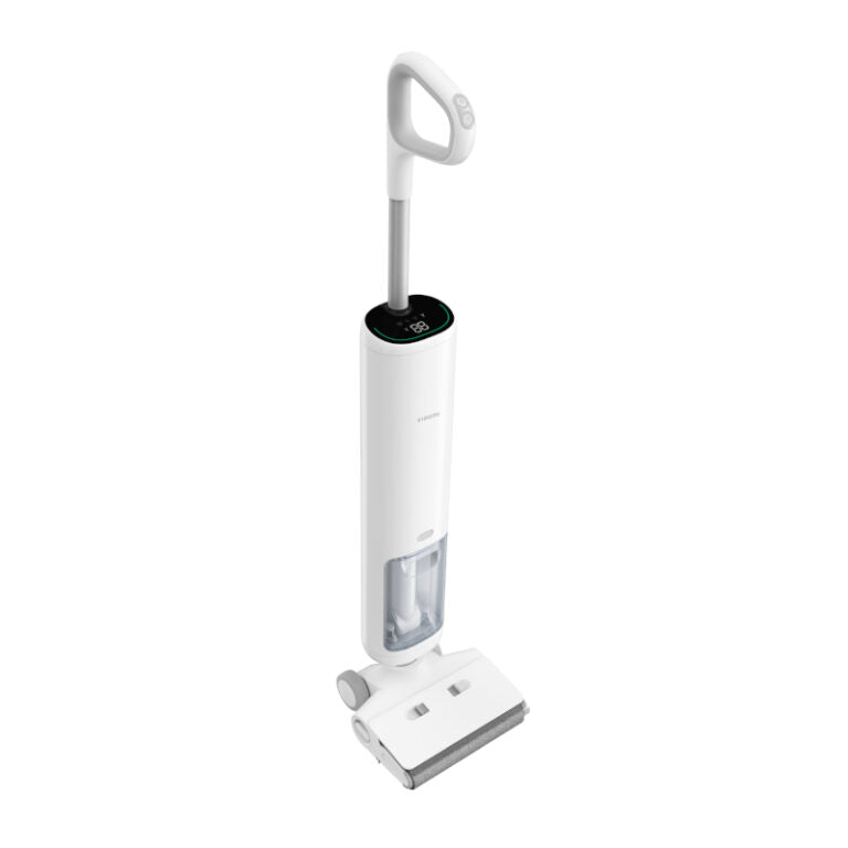 Xiaomi Truclean W10 Pro Wet Dry Vacuum EU