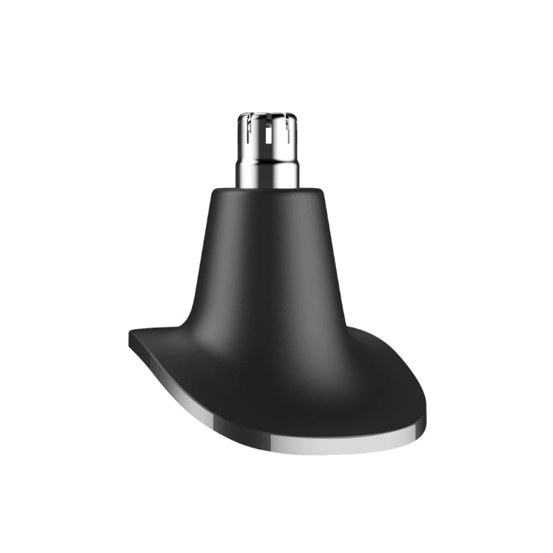 Xiaomi Grooming Kit Pro – image 11