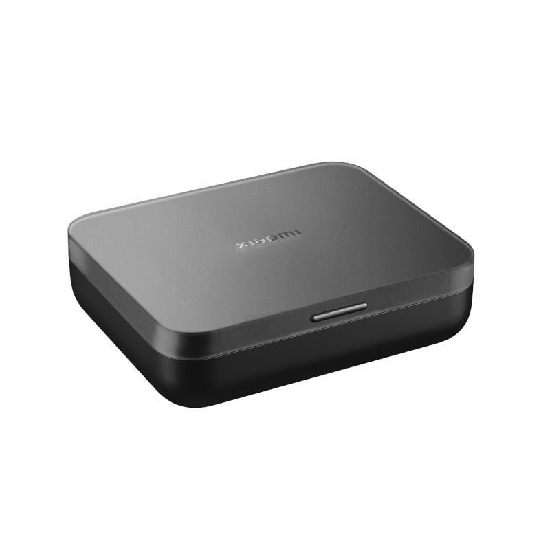 Xiaomi Grooming Kit Pro – image 12