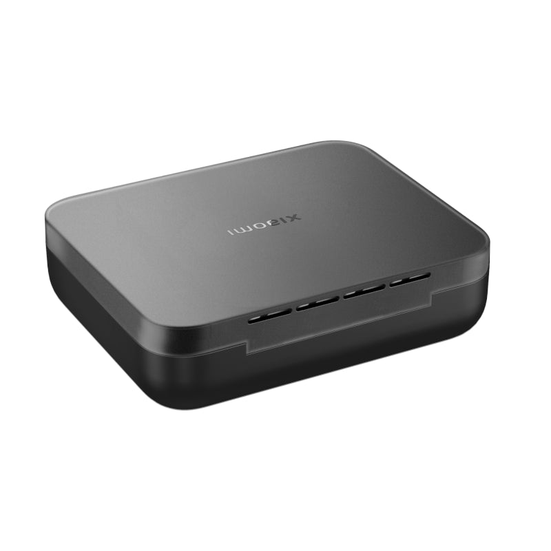 Xiaomi Grooming Kit Pro – image 13
