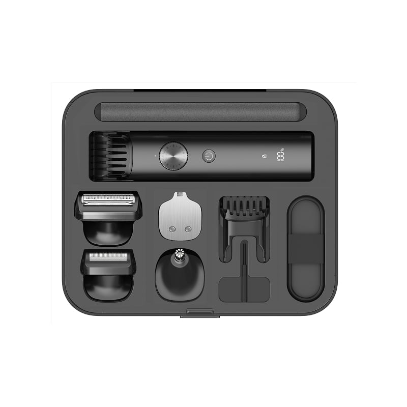 XIAOMI GROOMING KIT PRO