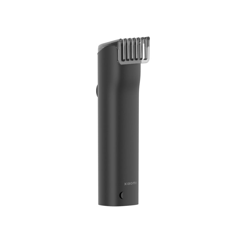 Xiaomi Grooming Kit Pro – image 2