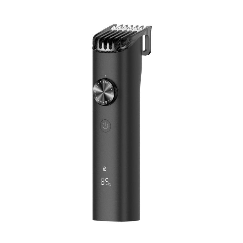 Xiaomi Grooming Kit Pro – image 3