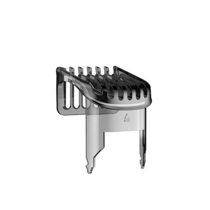 Xiaomi Grooming Kit Pro – image 5