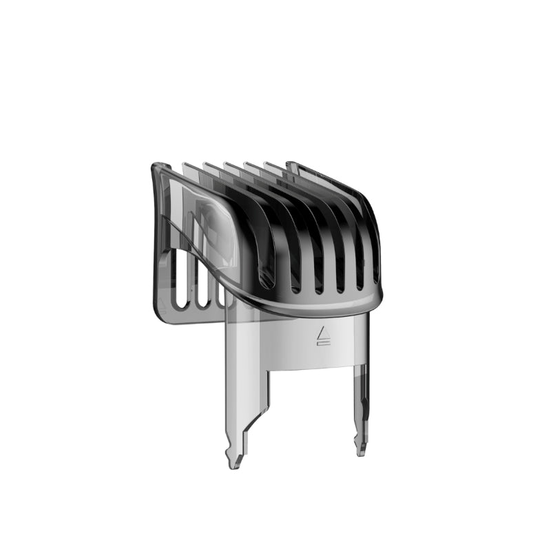 Xiaomi Grooming Kit Pro – image 6